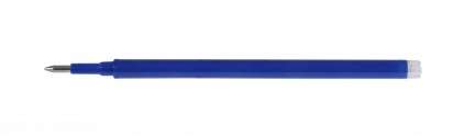 Tanque Roller Simball Gel Genio Plus Azul En Bolsa Cod. 219130101