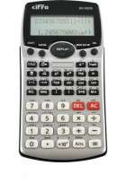 Calculadora Cifra Cientifica SC 9900AD Cod. Sc-9900ad