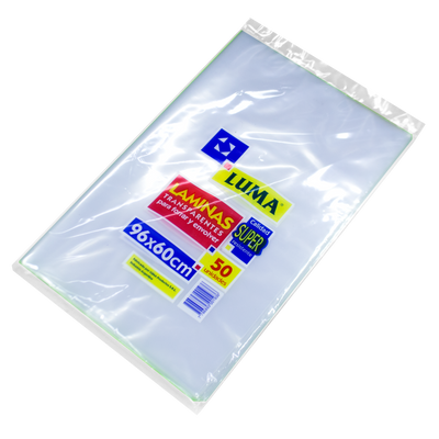 Fundas para Cuadernos y Carpetas