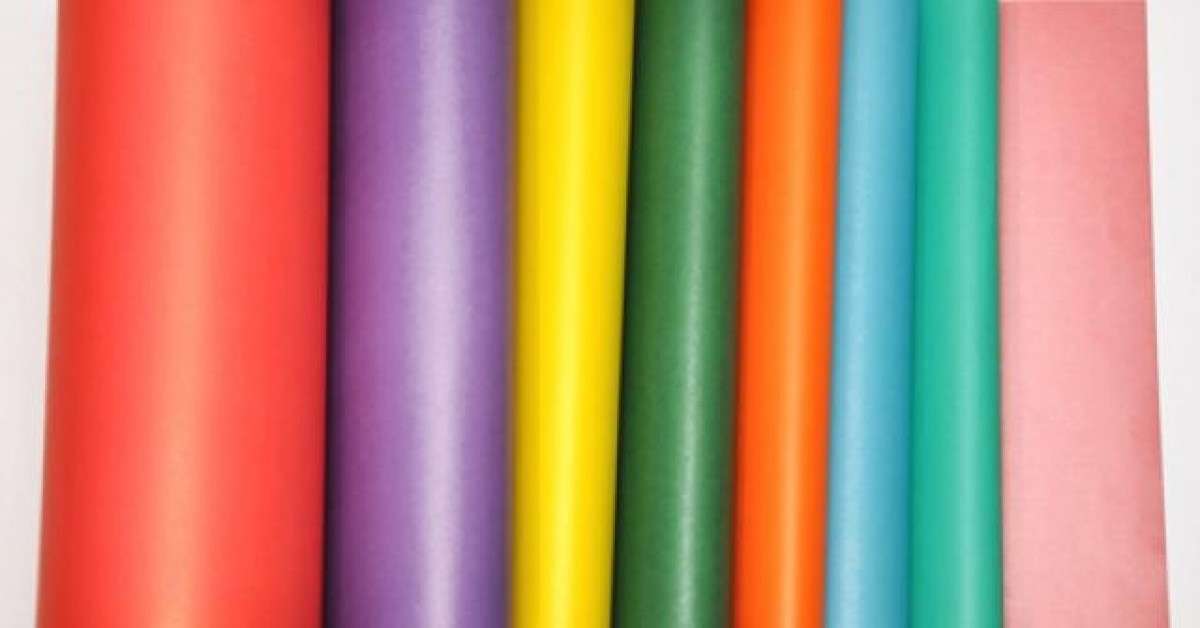 Papeles Por Bulto Cerrado