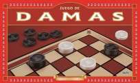 Juego Implas Dama De Lujo Cod.10