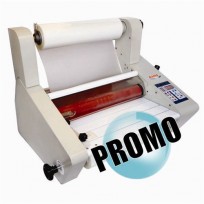 Laminadora Rafer OR  330 A3 Cod. 35304 - Consultar Descuento Especial -