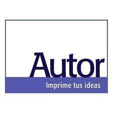 AUTOR