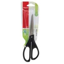 Tijera Maped Essentials Green 21 Cms. Cod. 468110