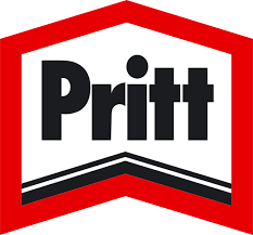 PRITT