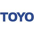 TOYO