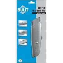 Cortante Bulit Profesional Metalico 4 Posiciones Blister Cod. C Ctr P4