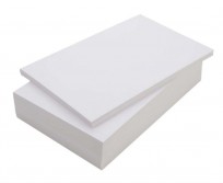 Resma S. Paper Ilustracion Super A3 300 Grs. x 100 Hjs. 33 cm. x 48.3 cm. Cod. Sp.I.SA3 300.100