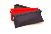 Canoplas Por Bulto Cerrado