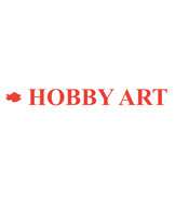 HOBBY ART