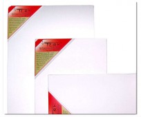 Bastidor Turk Bastidor Turk Set X 3 Unid. (1 De 20 X 30 Cms. 1 De 30 X 40 Cms. 1 De 30 X 60 Cms.) Textura Fina Cod. 3013060