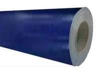 Rollo Autofix Autoadhesivo Azul x 10 Mts. Cod.T8/78740/00