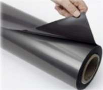Manta S. Paper Magnetica Rollo 0,62 Cms. x 1 Mts. Cod. Sp. Mag.R.62 x1