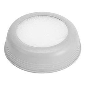 Mojadedos y Cera Dactilar