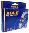 Cartucho Able Alternativo Epson 195 Magenta 12,5 Ml. Cod. Ab1953