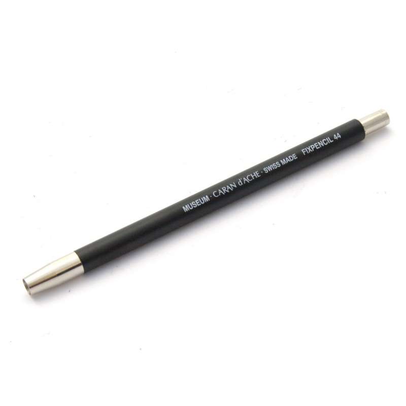 Productos Carandache