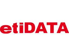 ETIDATA