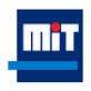 MIT