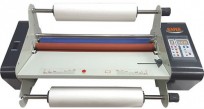 Laminadora Rafer Mn-480 Cod.  360304/480 - Consultar Descuento Especial - 