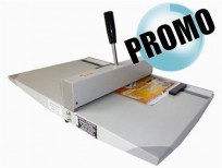 Trazadora Hendidora Rafer OR 355 Cod. 2008000 - Consultar Descuento Especial -