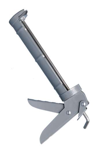 Selladores y Pistolas Portacartuchos