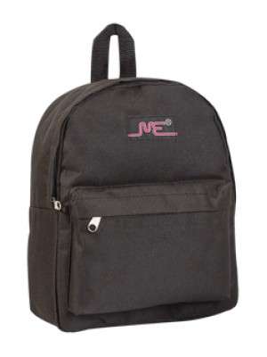 Mochila M.E. 11\