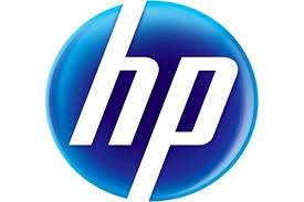 HEWLETT PACKARD