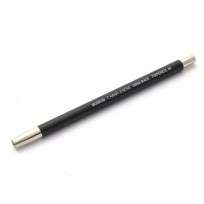 Portaminas Caran Dache Fixpencil 4 Mm. P/Museum 44-009 Cod. 08702509009