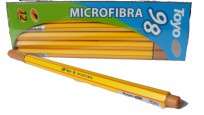 Microfibra Toyo 98 Fine Line Marron 98/45 Cod. 10010009518
