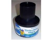 Tinta China Sifap x 15 Cc. Cod. 717000