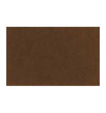 Papel Afiche S. Ajmechet 70 x 100 Cms. Marron Oscuro Paq. x  20 Hjs. Cod. Af/20/12