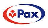 PAX