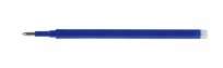 Tanque Roller Simball Gel Genio Plus Azul En Bolsa Cod. 219130101