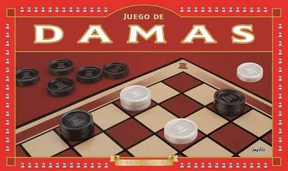 Juego Implas Dama De Lujo Cod.10