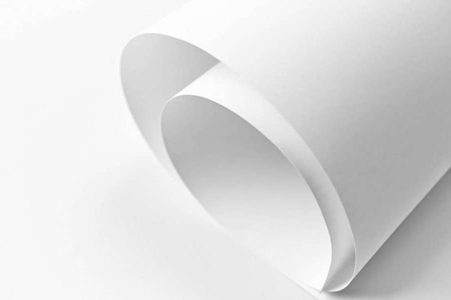 Cartulinas Especiales