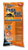 Trampa Somerset Pega Rat Adhesiva Para Ratas y Lauchas x  2 Unid. Cod. Prt R2 Fp