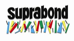 SUPRABOND