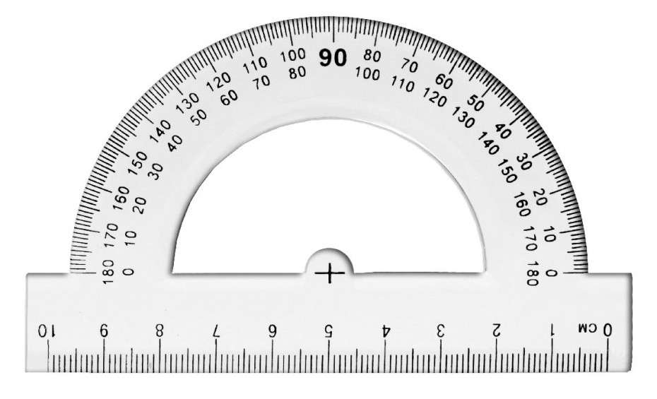 Transportadores Por Bulto Cerrado