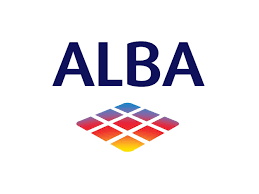 ALBA